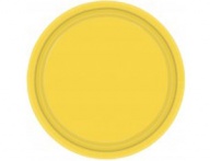  Yellow Sunshine 17 8/A